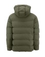 Vestes personnalisable CRAFT Urban Down Puffer Jacket M