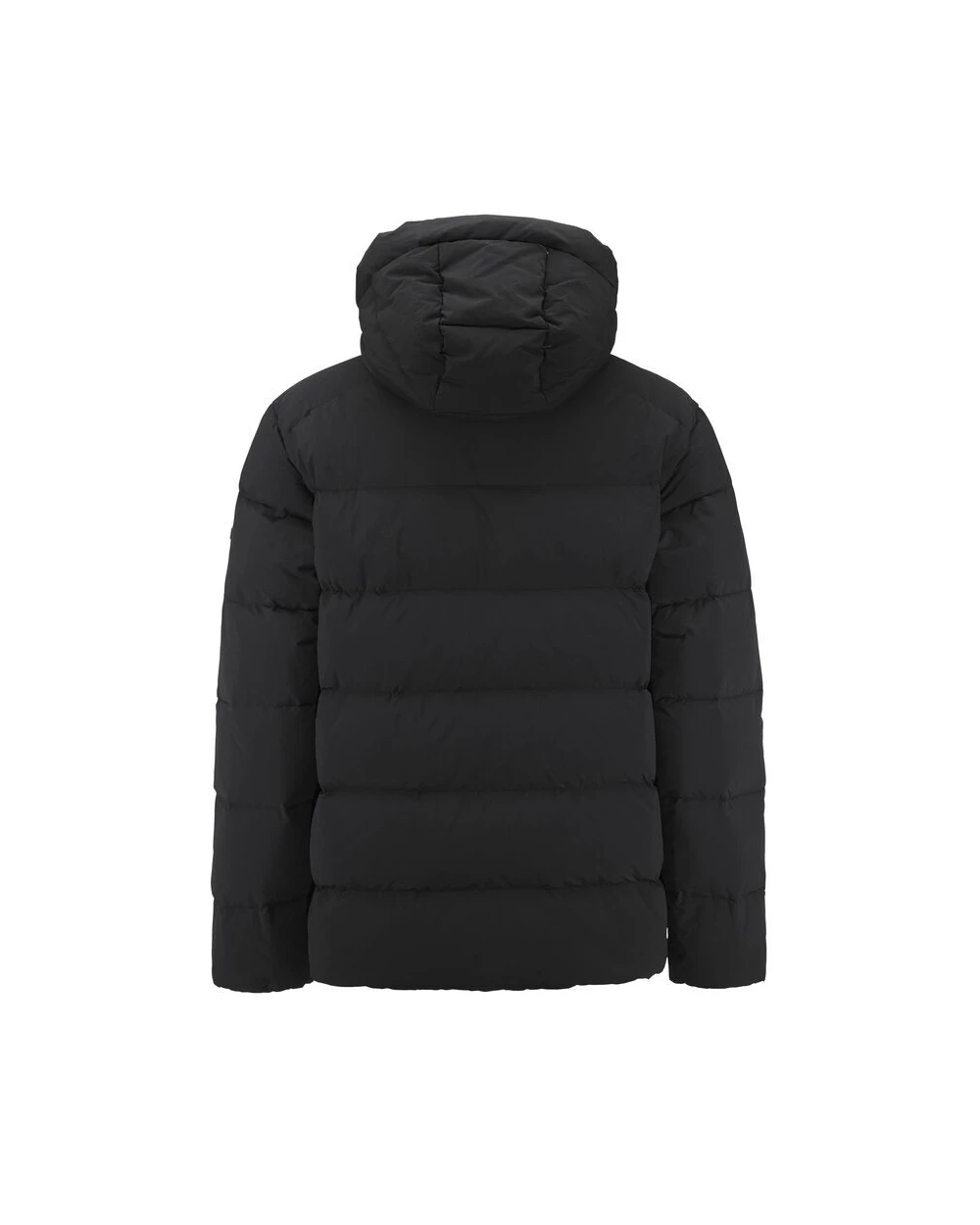 Jassen CRAFT Urban Down Puffer Jacket M voor bedrukking &amp; borduring