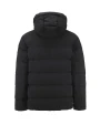 Vestes personnalisable CRAFT Urban Down Puffer Jacket M