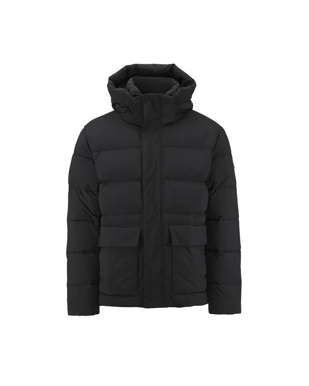 Jassen CRAFT Urban Down Puffer Jacket M voor bedrukking &amp; borduring