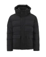 Vestes personnalisable CRAFT Urban Down Puffer Jacket M