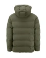 Jassen CRAFT Urban Down Puffer Jacket M voor bedrukking &amp; borduring