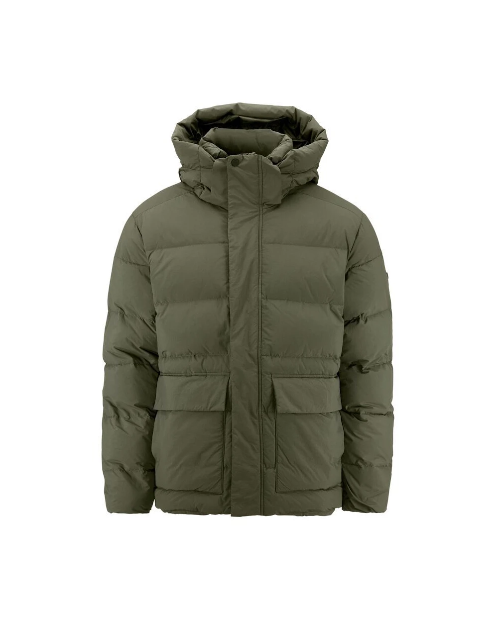 Vestes personnalisable CRAFT Urban Down Puffer Jacket M