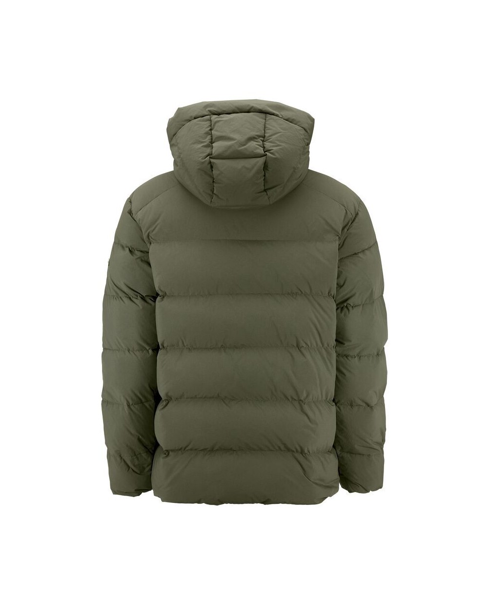 Jassen CRAFT Urban Down Puffer Jacket M voor bedrukking &amp; borduring