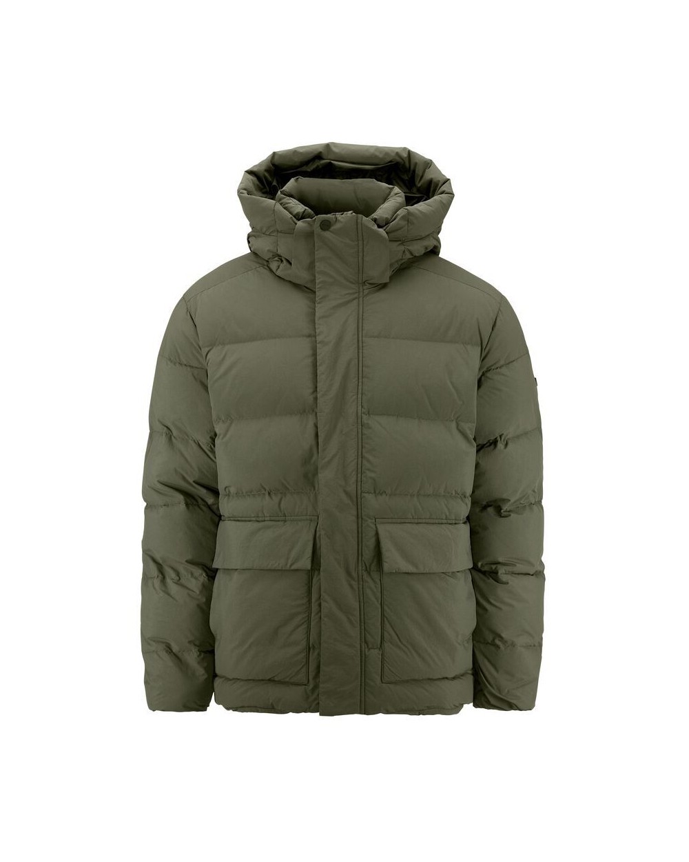 Jassen CRAFT Urban Down Puffer Jacket M voor bedrukking &amp; borduring
