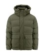Vestes personnalisable CRAFT Urban Down Puffer Jacket M