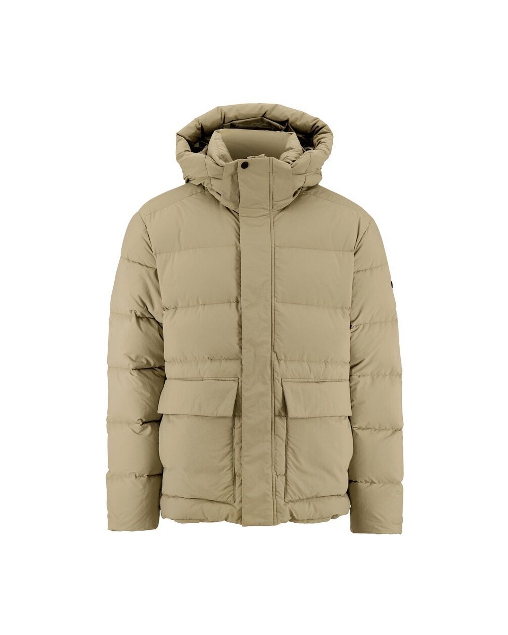 Jassen CRAFT Urban Down Puffer Jacket M voor bedrukking &amp; borduring