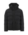 Vestes personnalisable CRAFT Urban Down Puffer Jacket M
