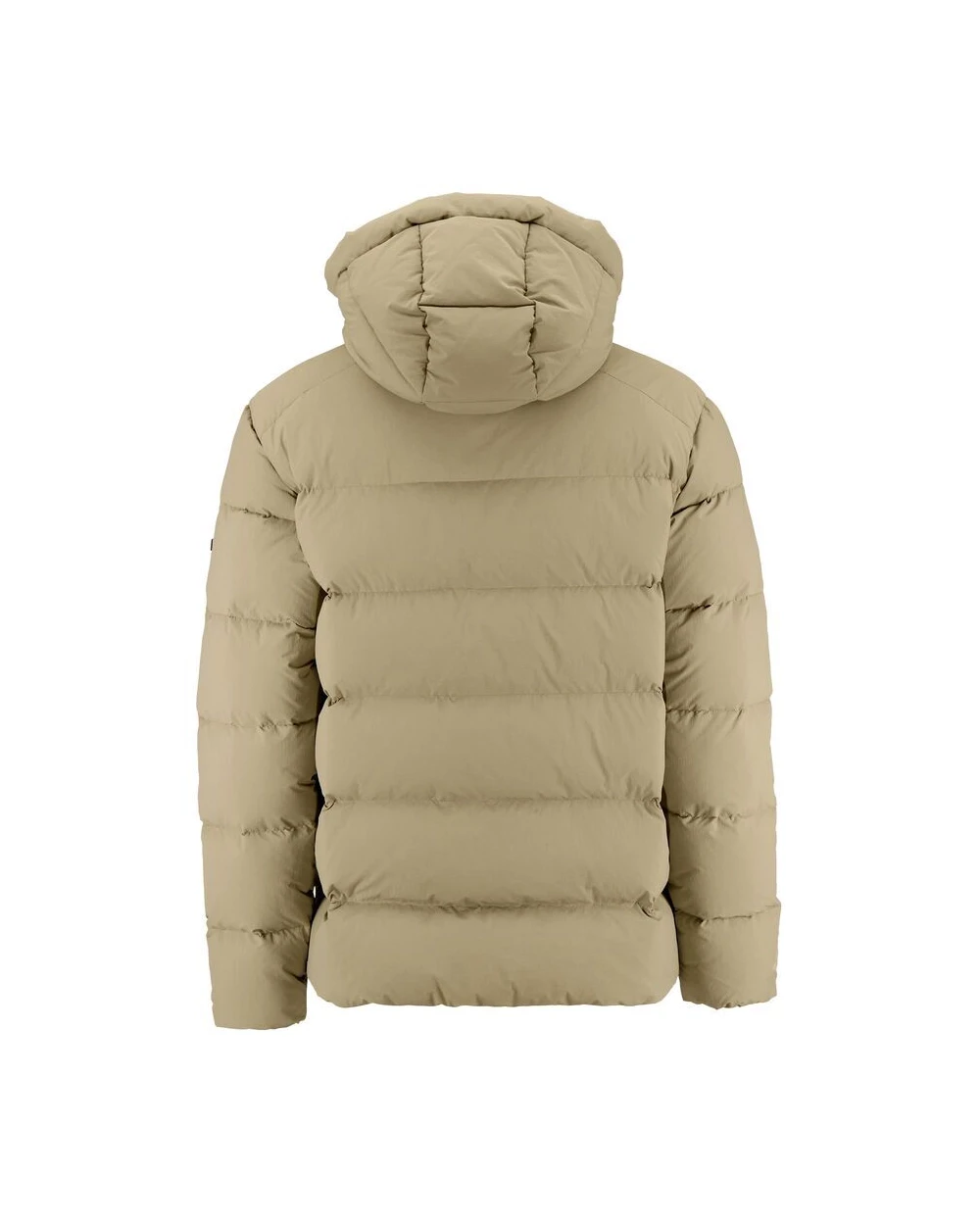 Vestes personnalisable CRAFT Urban Down Puffer Jacket M