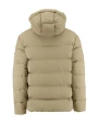 Vestes personnalisable CRAFT Urban Down Puffer Jacket M
