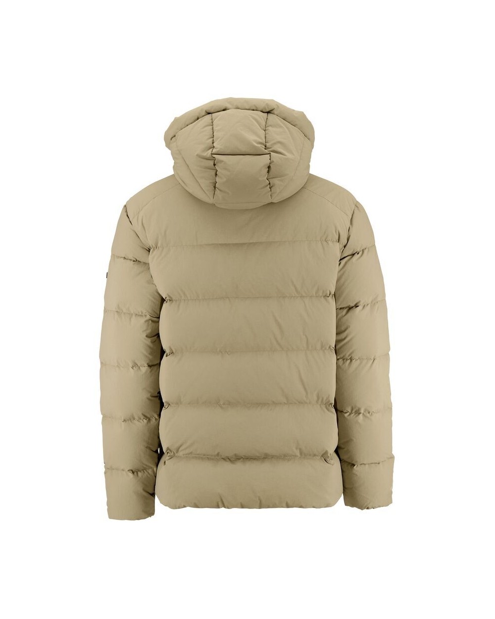 Vestes personnalisable CRAFT Urban Down Puffer Jacket M