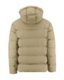 Jassen CRAFT Urban Down Puffer Jacket M voor bedrukking &amp; borduring