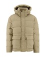 Jassen CRAFT Urban Down Puffer Jacket M voor bedrukking &amp; borduring