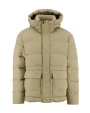 Vestes personnalisable CRAFT Urban Down Puffer Jacket M