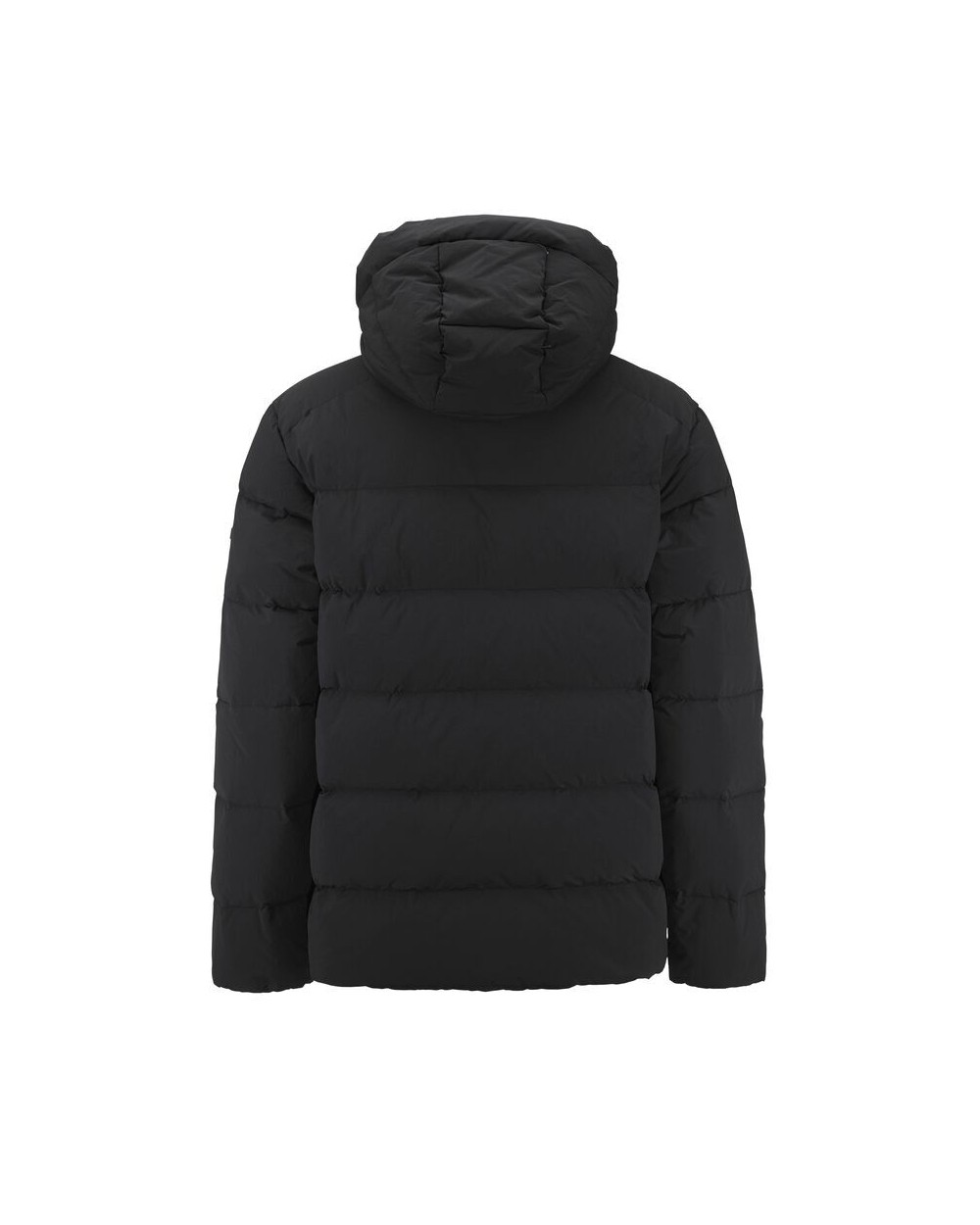 Vestes personnalisable CRAFT Urban Down Puffer Jacket M