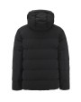 Vestes personnalisable CRAFT Urban Down Puffer Jacket M