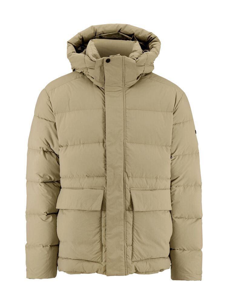 CRAFT Urban Down Puffer Jacket M Jacken personalisierbar