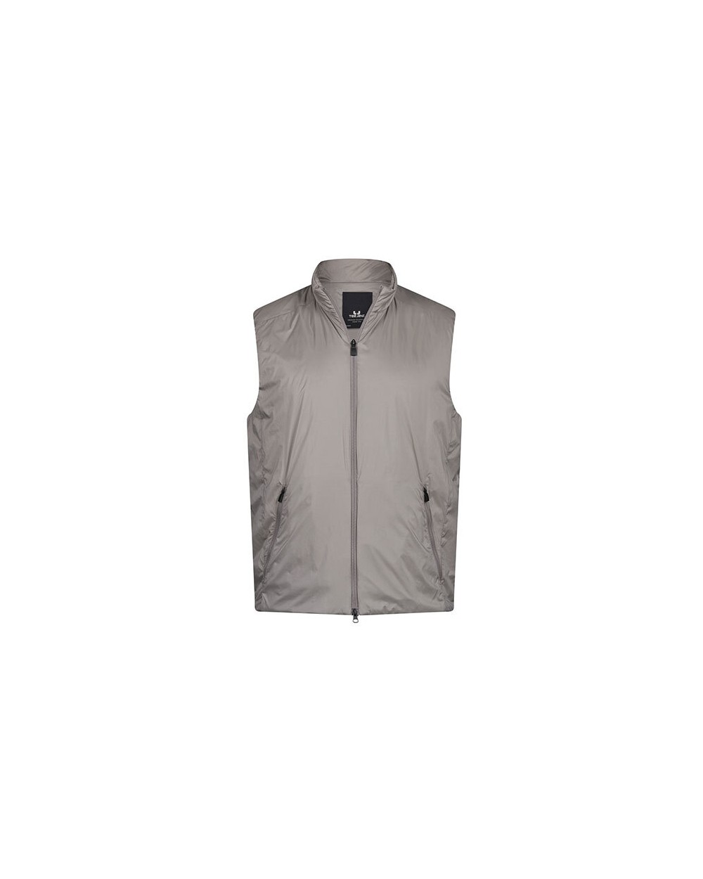 Jassen TEE JAYS PureLite Bodywarmer voor bedrukking &amp; borduring