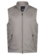 Jassen TEE JAYS PureLite Bodywarmer voor bedrukking &amp; borduring