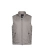 Vestes personnalisable Tee Jays PURELITE BODYWARMER