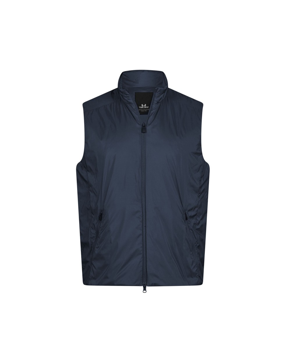 Vestes personnalisable TEE JAYS PURELITE BODYWARMER