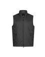 TEE JAYS PURELITE BODYWARMER Jacken personalisierbar