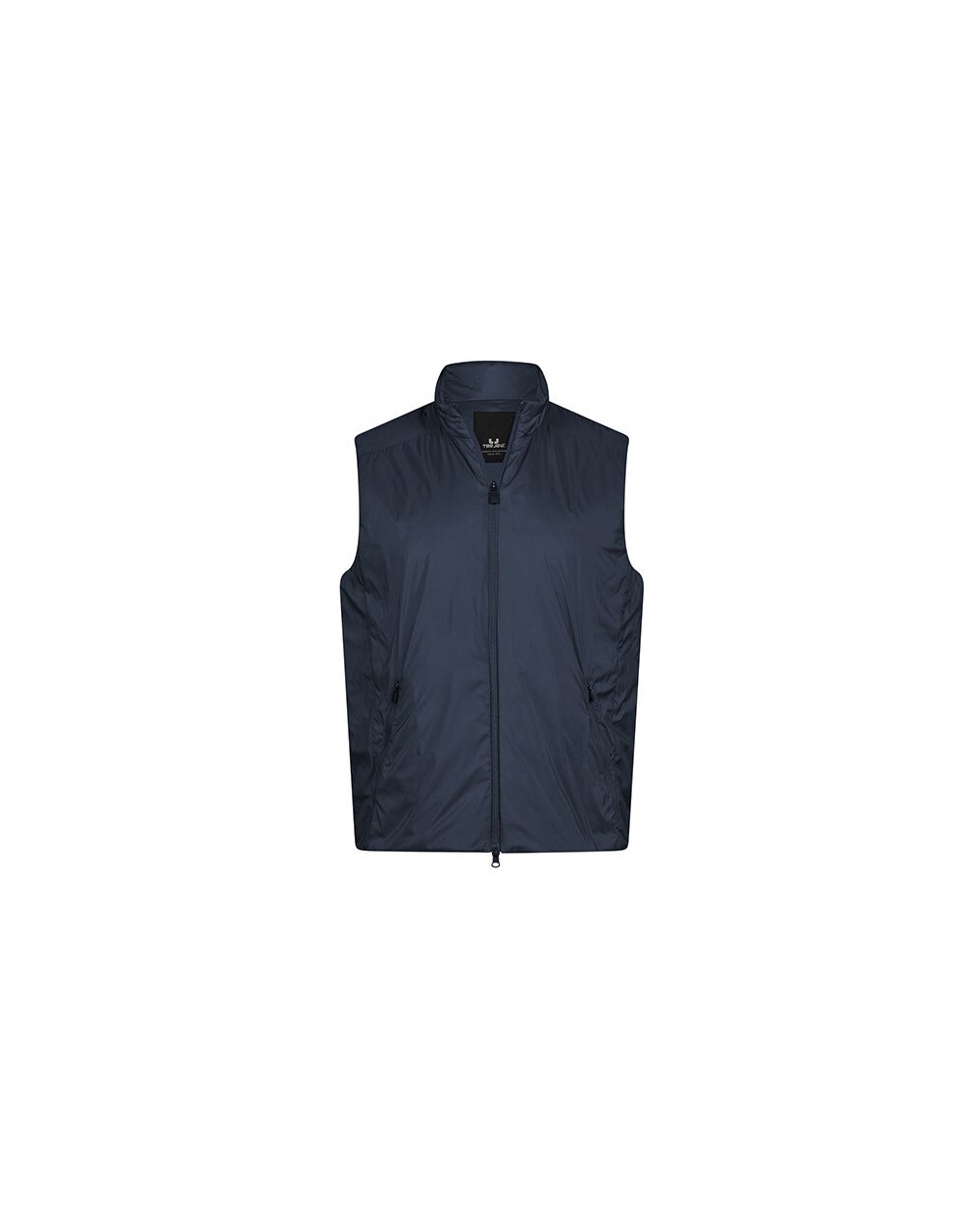 Vestes personnalisable TEE JAYS PURELITE BODYWARMER