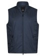 Vestes personnalisable TEE JAYS PURELITE BODYWARMER