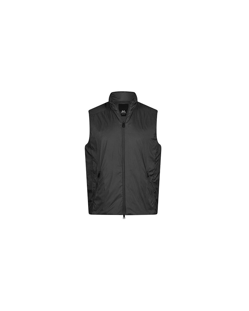 Jassen TEE JAYS PureLite Bodywarmer voor bedrukking &amp; borduring