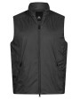 Jassen TEE JAYS PureLite Bodywarmer voor bedrukking &amp; borduring