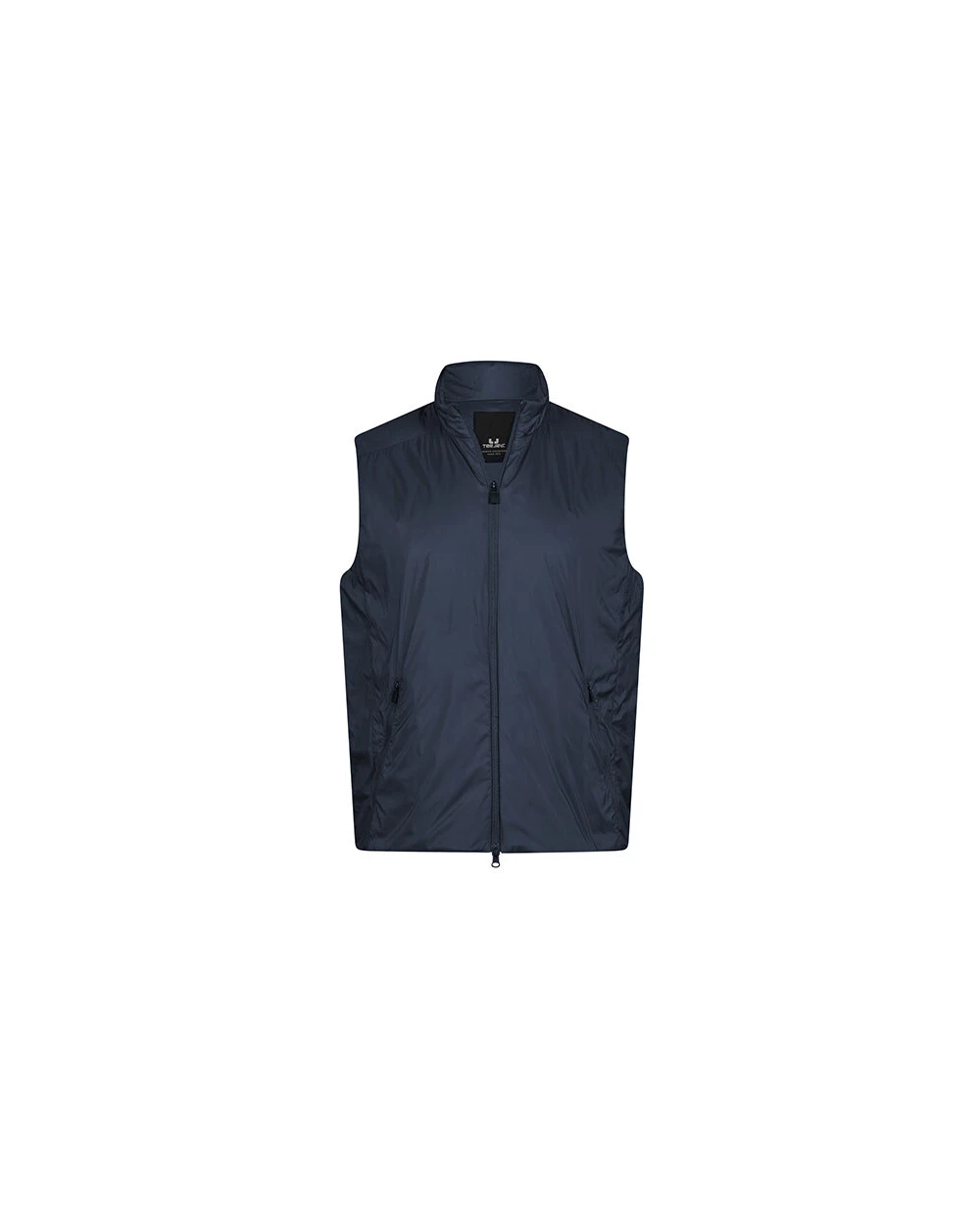 Jassen TEE JAYS PURELITE BODYWARMER voor bedrukking &amp; borduring