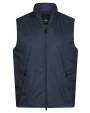 Jassen TEE JAYS PURELITE BODYWARMER voor bedrukking &amp; borduring