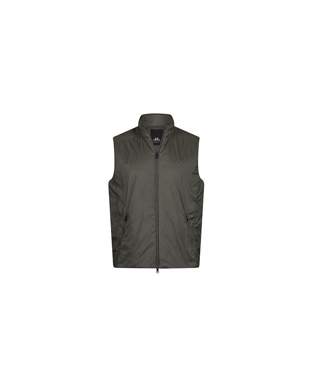Jassen TEE JAYS PureLite Bodywarmer voor bedrukking &amp; borduring