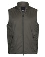 Jassen TEE JAYS PureLite Bodywarmer voor bedrukking &amp; borduring