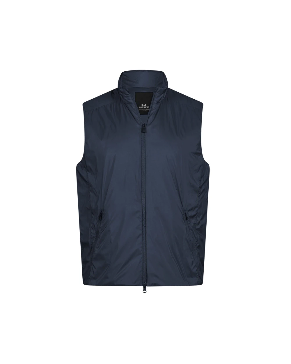 TEE JAYS PURELITE BODYWARMER Jacken personalisierbar