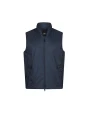 TEE JAYS PURELITE BODYWARMER Jacken personalisierbar