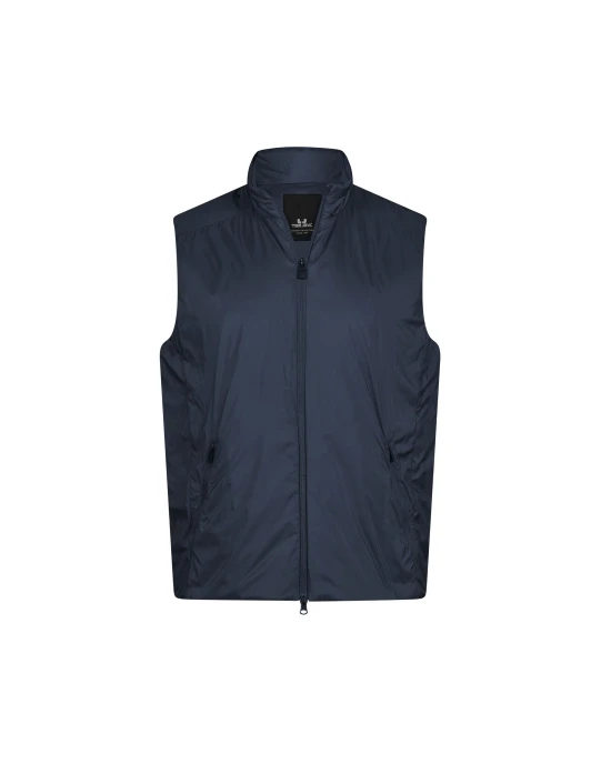 Vestes personnalisable Tee Jays PURELITE BODYWARMER