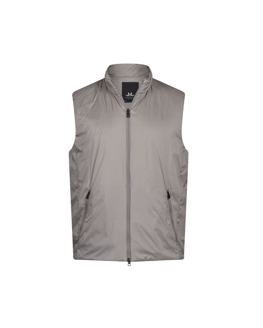 TEE JAYS PURELITE BODYWARMER Jacken personalisierbar