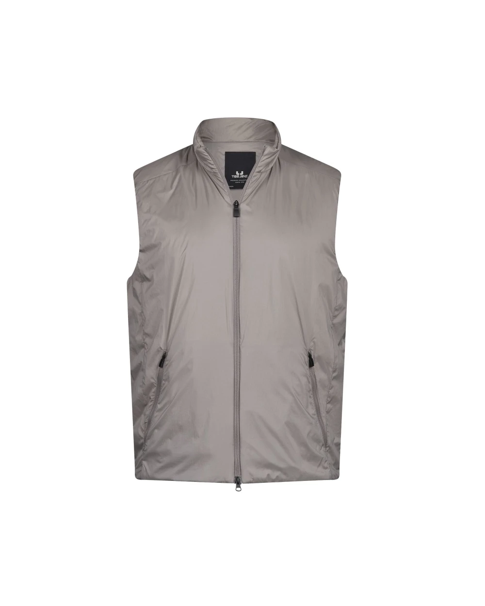 Vestes personnalisable TEE JAYS PURELITE BODYWARMER