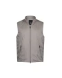 Vestes personnalisable TEE JAYS PURELITE BODYWARMER