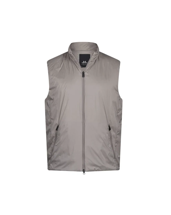 Vestes personnalisable Tee Jays PURELITE BODYWARMER