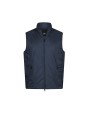 Vestes personnalisable TEE JAYS PURELITE BODYWARMER