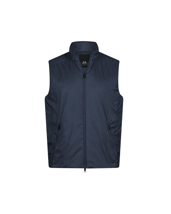Vestes personnalisable Tee Jays PURELITE BODYWARMER