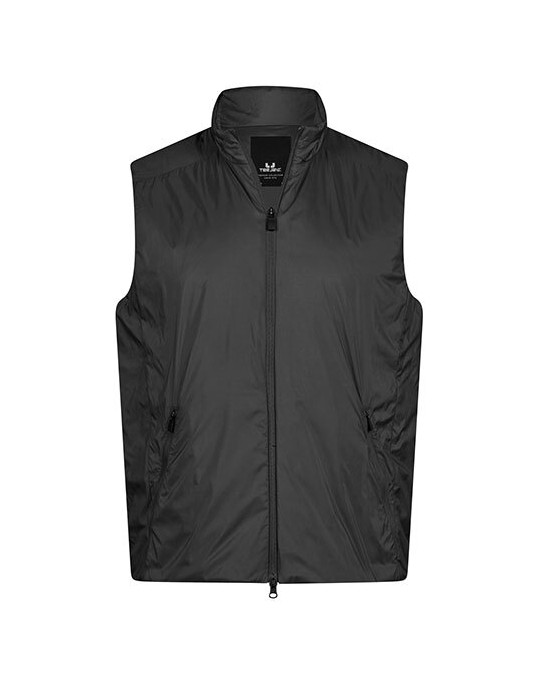 Vestes personnalisable Tee Jays PURELITE BODYWARMER