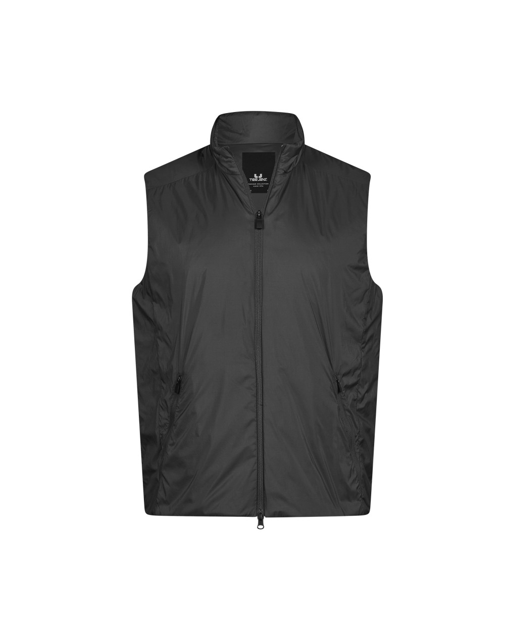 Jassen TEE JAYS PureLite Bodywarmer voor bedrukking &amp; borduring