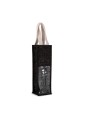 KIMOOD Sac porte-bouteille en jute /api/colors/bf171ae2-0751-4b73-8324-ce7081841e34 personnalisable