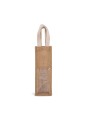 KIMOOD Sac porte-bouteille en jute /api/colors/69701f53-78a9-4fa4-aa10-cf13b1e0959d personnalisable
