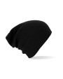 Mutsen BEECHFIELD SLOUCH BEANIE voor bedrukking &amp; borduring