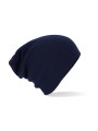 BEECHFIELD SLOUCH BEANIE /api/colors/dac7f052-16c9-4080-ba5c-aefc702fb74b personnalisable
