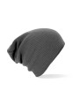 BEECHFIELD SLOUCH BEANIE /api/colors/1e59cad2-4975-4acb-8f1b-f7a7fefc6b82 personnalisable